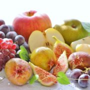 ふるさと納税 おすすめ 果物